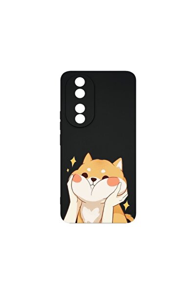bestcase Husa BestCase¬Æ Premium Liquid Silicon, Compatibila Cu Honor 90, Emo...