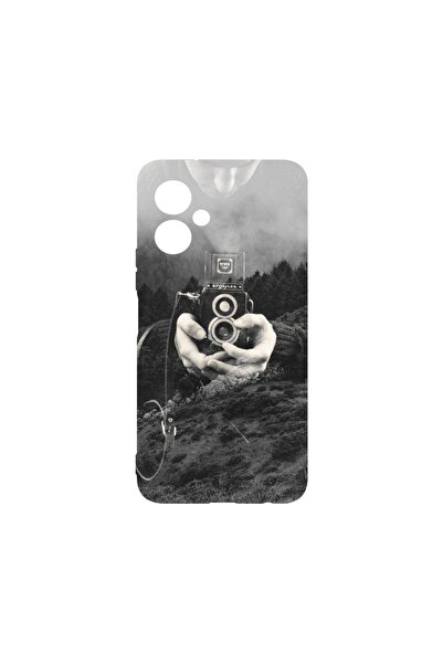 bestcase Husa BestCase¬Æ Clear Silicon 2MM, Compatibila Cu Motorola Moto G14,...