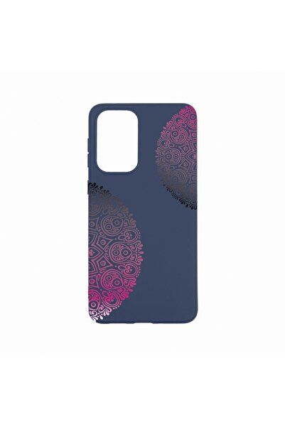 bestcase Husa Silicon, Compatibila Cu OPPO A57s, Lace, Rezistenta la uzura, A...