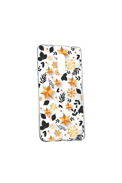 bestcase Husa pentru Nokia 3.2, rezistenta la uzura, anti-alunecare, Noiembri...