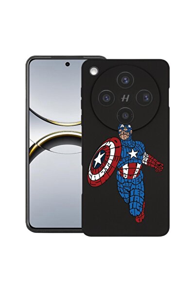 bestcase Husă pentru OPPO Find X8 Pro, Silicon subțire premium de 1.2MM, Desi...