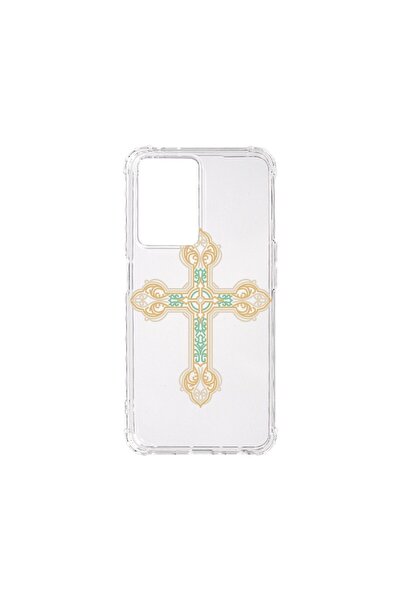 bestcase Husă Antișoc 1.5MM, compatibilă cu OPPO A57 / A57s / A77 / A77s, Cro...