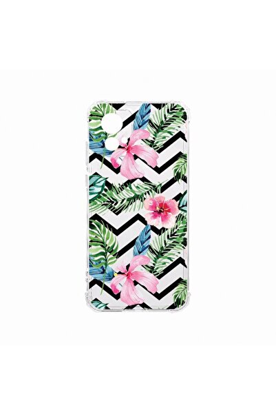 bestcase Husa BestCase¬Æ Anti Shock, Compatibila Cu Motorola Edge 30 Neo, Tro...