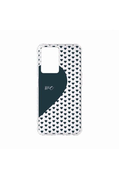 bestcase Husa BestCase¬Æ Anti Shock, Compatibila Cu OPPO A77, Love Me, Rezist...