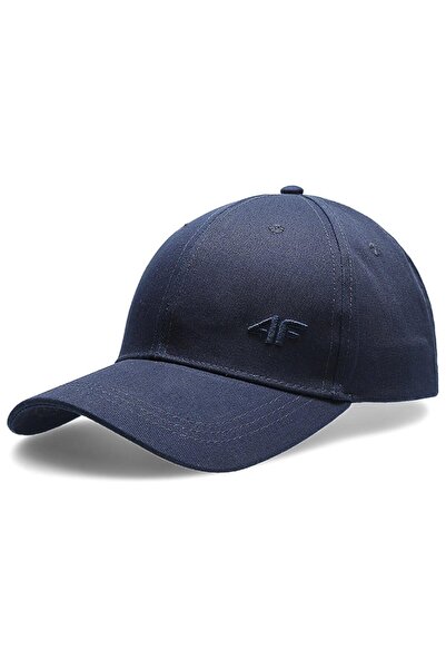 4F Hat L