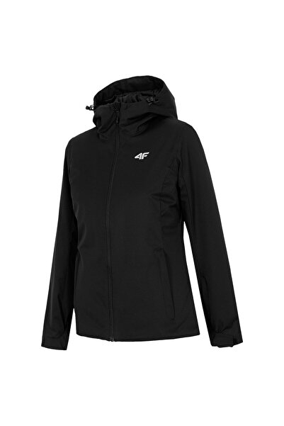 4F Womens Ski Jacket XS