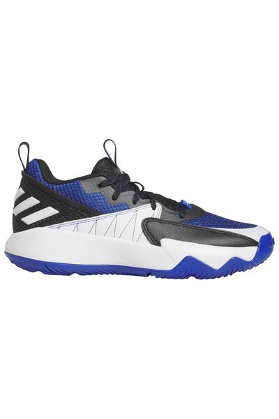 adidas Certificată Dame 46