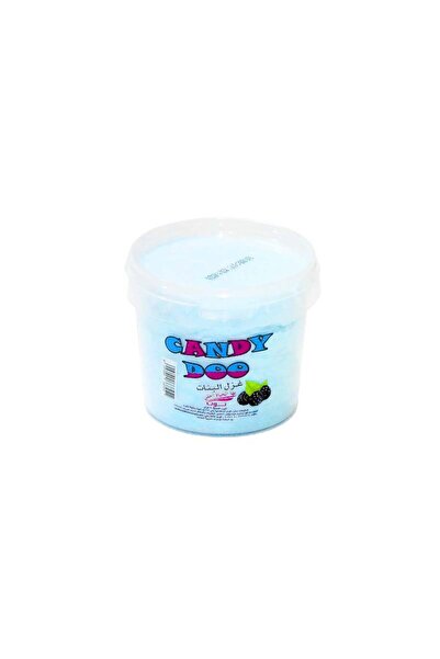 Candy قطن دو 20 جرام