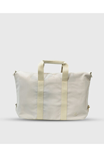 David Jones Geantă de călătorie unisex CM7571