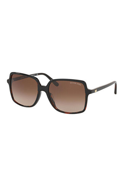 Michael Kors MK2098U 378113 56 Γυαλιά ηλίου |   Μέγεθος 56 χιλιοστά