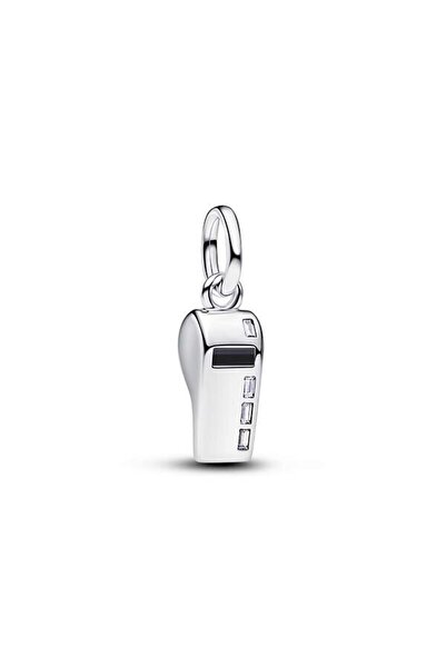 Pandora Hakem Düdüğü Sallantılı Charm