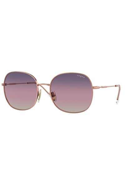 Vogue Γυναικεία Γυαλιά Ηλίου VO4272S 5152U6, 57 χιλ.