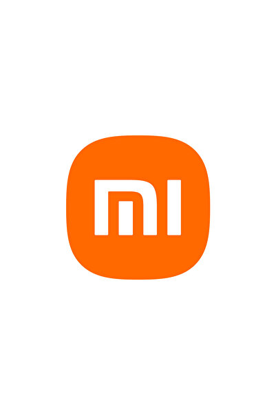 Xiaomi بنك طاقة بقوة 67 واط 10000 مللي أمبير (كابل مدمج)
