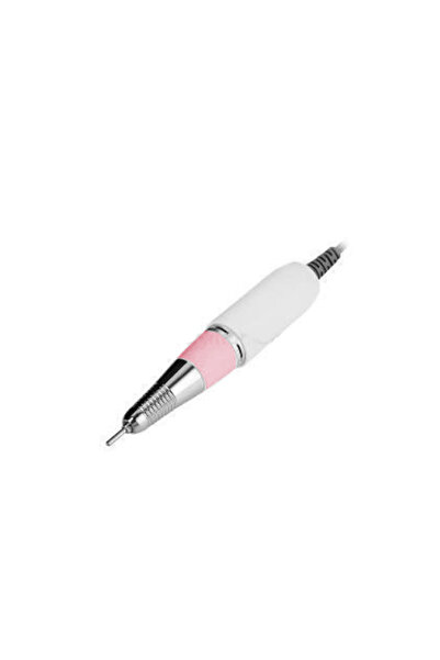 OEM Mandrină pentru freză de unghii, minim 35W