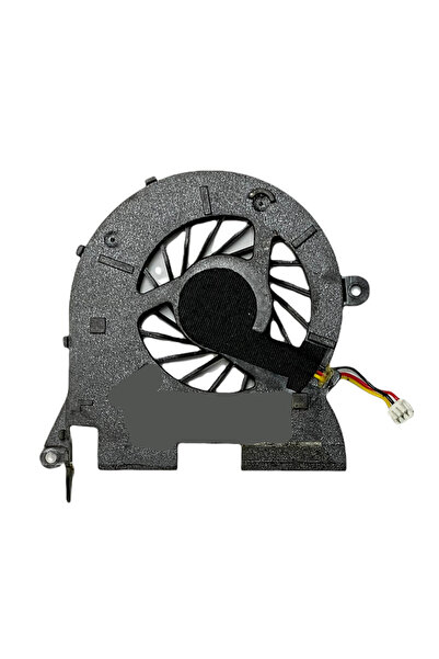 unbranded Ανεμιστήρας Laptop - Για HP COMPAQ MINI 311-1000 DM1-1000 1022tu 10...