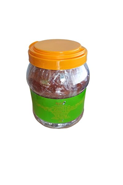 OEM Silicarom G10 Silicagel industrial - echipamente electrice, cu indicator ...