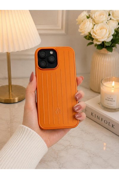 UMD غطاء ريموا متوافق مع آيفون 14 برو LRP012