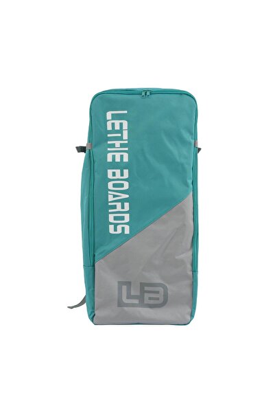 lethe boards SUP Paddle Board Seyahat Taşıma Çantası-Board taşıma Çantası