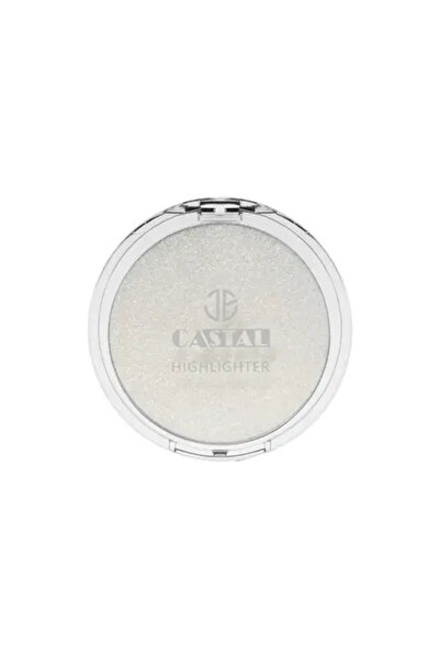 Castal Highlighter Single Light - No. H 01