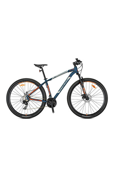 Kron XC 75 - 29" MTB - 21 Vites - M.Disc