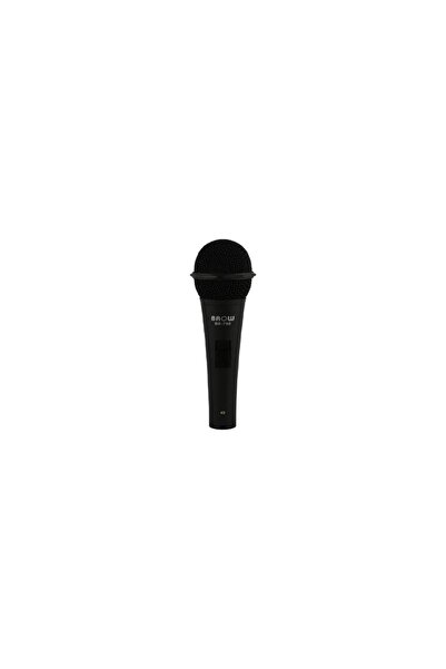 OEMS ميكروفون ديناميكي حساس BR-700