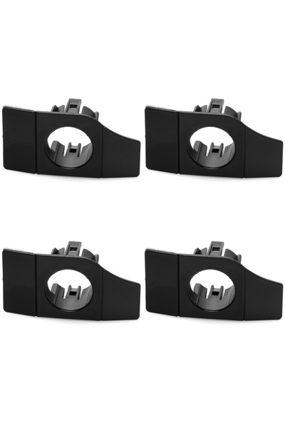 OEM Suport Cauciuc Capac Motor, Audi A1 A3 A4 A5 A6 A7 A8 Q3, VW, Seat, Skoda...