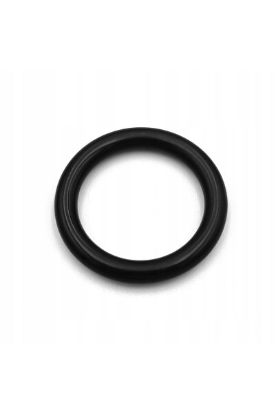 OEM O-Ring, Compatibil Cu Audi, Volkswagen, Skoda, Seat, 059919501A, Senzorul...