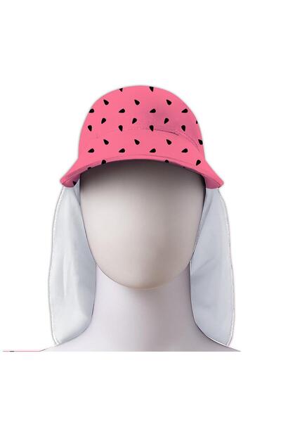 SLIPSTOP Mia Sun Hat
