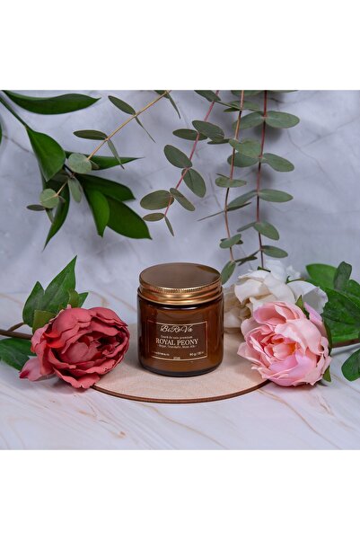 OEM Royal Peony