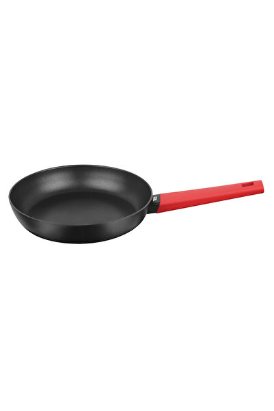 OEM PAL RED NONSTICK 24CM frying pan