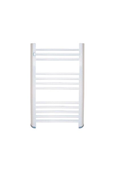 Demirdöküm 4X10 BEYAZ HAVLUPAN