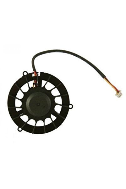 unbranded Ανεμιστήρας Laptop - Ψύξη CPU Fujitsu Amilo l1300 l7300 l7310 r4360...
