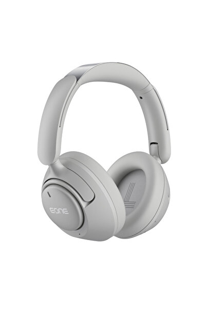 HA Phone Eone 550 Anc Wireless Headphones - Studio-Quality Noise Cancellation...