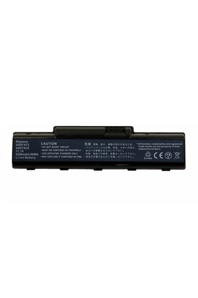OEM Acumulator Laptop Pentru Acer