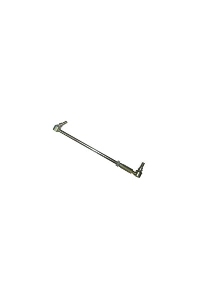 BRUCKE Gear Control Lever Short Type for Fi̇at Uno 70 7698809