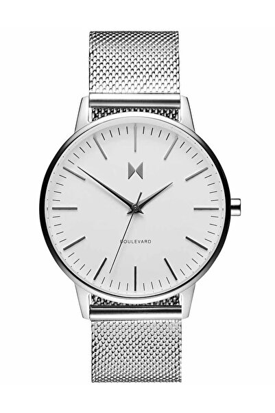 MVMT ΓΥΝΑΙΚΕΙΟ ΡΟΛΟΪ D-MB01-S (38MM)