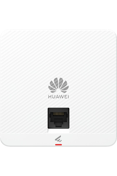 Huawei eKIT AP162E AX3000 WIFI6 Dual Band Priz Tipi Access Point
