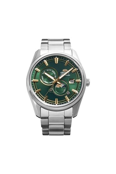 Orient Otomatik Erkek Kol Saati RA-AK0314E30B