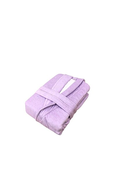 ROYAM Outlet Export Surplus Halat de baie unisex 100% bumbac