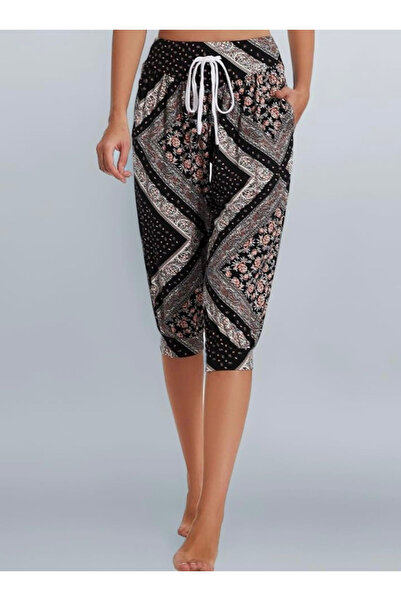 OMS Pantaloni sport usori