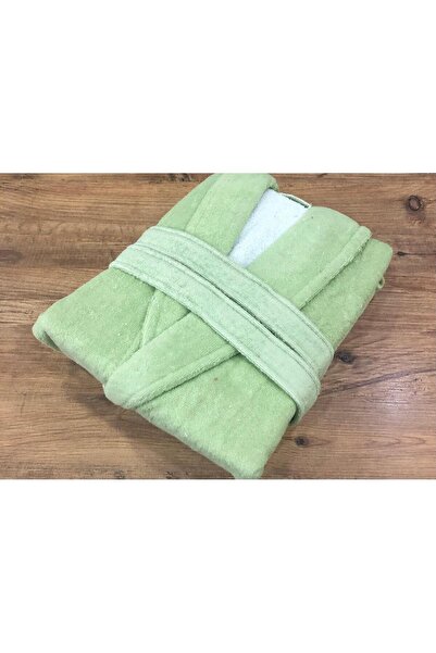ROYAM Outlet Export Surplus Halat de baie unisex 100% bumbac