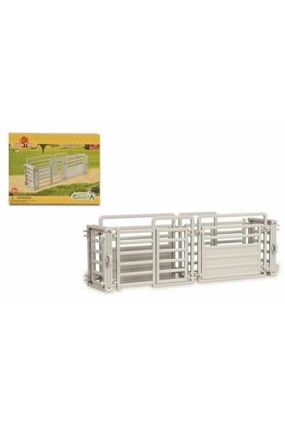 Collecta Figurină Bramki pentru copii 84132
