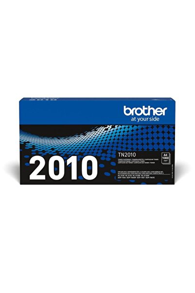 Brother Toner Negru Pagini 1.000