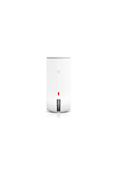 SATEL Senzor de cortină fără fir dual, pentru microunde + PIR AOCD-260 (Detec...