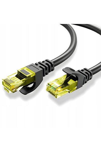 MONTIS Kabel UTP Cat6 40m MT115-40