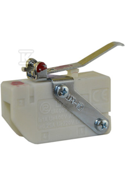 PROMET Senzor de nivel al apării cu sondă LM-1D 59-281012