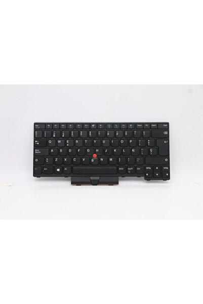 LENOVO Tastatură FRU Odin Full NBL (Chicony) Spaniolă 5N20W67661, Tastatură, ...