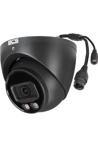 BCS -L-EIP16FCR3L3-AI1-G