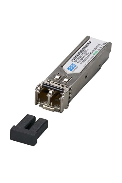 EFB Elektronik Modul EFB SFP 550m Multimod Gigabit de mare viteză