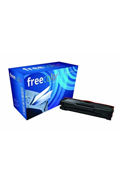 Freecolor Toner Samsung M2070 MLT-D111L/ELS BK HY compatibil